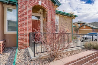 15233 E 16th Dr, Aurora, CO 80011