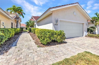 3715 Albacete Cir Unit 93, Punta Gorda, FL 33950
