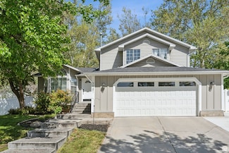 7981 S Showcase Ln, Sandy, UT 84094