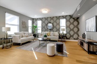 800 Gaspar Vista, San Jose, CA 95126