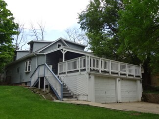4802 Francisco Ave, Downers Grove, IL 60515