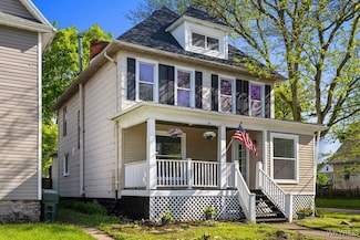 376 Tremont St, North Tonawanda, NY 14120