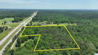 0 Alabama Highway 157 Unit 21423032, Moulton, AL 35650