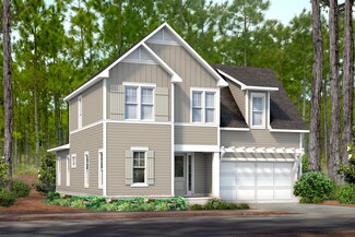 150 Suwannee Dr Unit Lot 102, Watersound, FL 32461