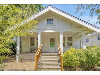 3265 NE Alberta St, Portland, OR 97211