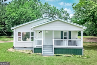 89 Chase Rd, Lagrange, GA 30241