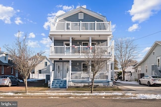 217 E 19th Ave Unit 301, Wildwood, NJ 08260