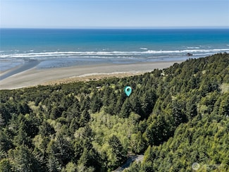 3515 Washington 109, Copalis Beach, WA 98535