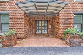 4040 Woodlawn Dr Unit 12, Nashville, TN 37205