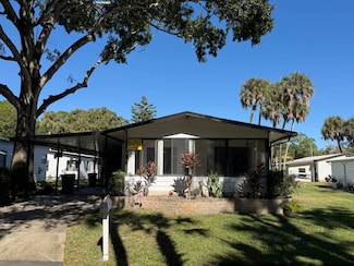 52 Willow In the Wood, Port Orange, FL 32129