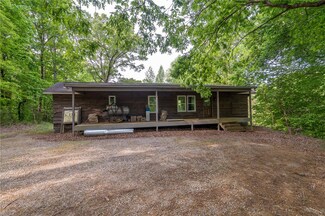 2373 Shady Grove Rd, Sunset, SC 29685