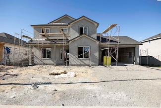 211 Schrute Rd, Prosser, WA 99350