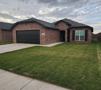 7810 97th St, Lubbock, TX 79424