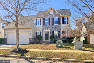 13811 Doctor Edelen Dr, Accokeek, MD 20607