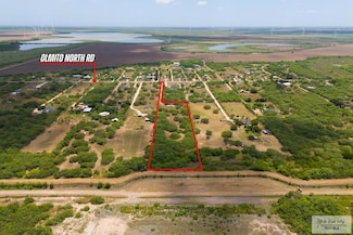 27414 Fm 803, San Benito, TX 78586