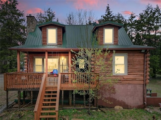 10212 Cardinal Country, Dittmer, MO 63023