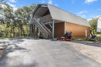7059 N Lecanto Hwy, Hernando, FL 34442