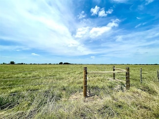 11353 Fm 1994 Rd, Guy, TX 77444