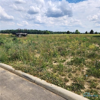 9307 Hiegel Dr, Liberty Township, OH 45840