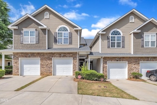 114 Montview Way, Knightdale, NC 27545