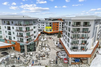 2417 W High Mountain Rd Unit 2202, Park City, UT 84098