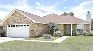 1904 Rhett Place, Lynn Haven, FL 32444
