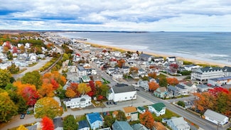 20 Seacliff Ave, Old Orchard Beach, ME 04064