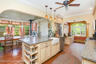 3400 Belmar Blvd, Belmar, NJ 07719