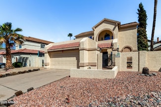 448 E Wescott Dr, Phoenix, AZ 85024