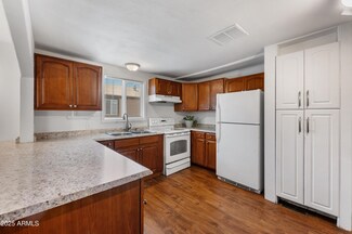9431 E Coralbell Ave Unit 192, Mesa, AZ 85208