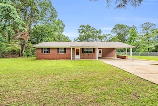 1508 Mississippi 69, Columbus, MS 39702