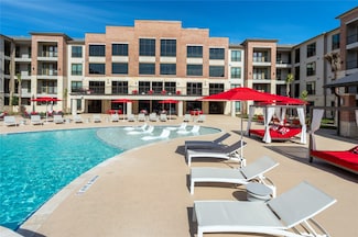 13475 Rincon Dr Unit 1154, Houston, TX 77077