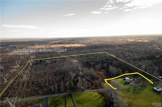 8790 van Hoesen Rd, Clay, NY 13041