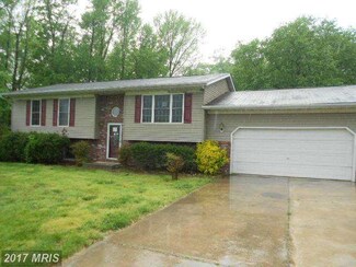 68 Salvation Cir, North East, MD 21901