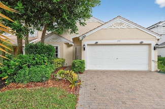 212 Berenger Walk, Royal Palm Beach, FL 33414
