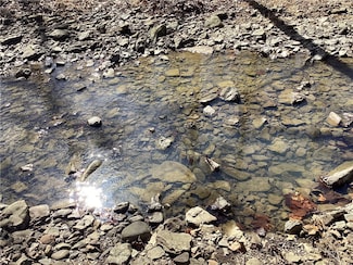 0 Madison 3370 Unit 1267690, Witter, AR 72776