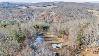 217 Rocky Rd, Barren Springs, VA 24313