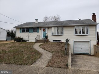 313 Lycoming Ave, Wenonah, NJ 08090