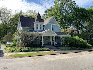 430 Cross St, Newcomerstown, OH 43832