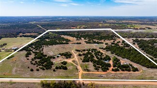 790371 S 3420 Rd, Tryon, OK 74875