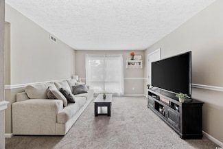 615 Carter Ln Unit D6, Conway, SC 29526