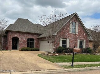 183 Tradition Pkwy, Flowood, MS 39232