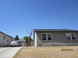 2324 Edwards Ave, Bakersfield, CA 93306