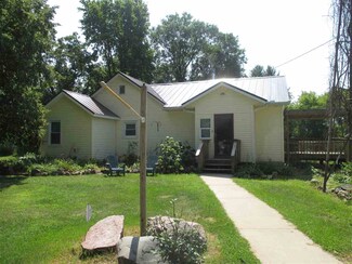 N2983 County Road F, Montello, WI 53949