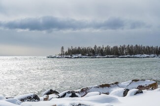 21 E Wisconsin St Unit 210, Grand Marais, MN 55604
