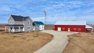 18426 County Road 18 Unit LotWP001, Lewiston, MN 55952