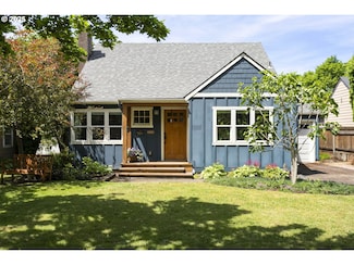 4110 NW Spruce St, Vancouver, WA 98660