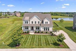 11542 Sinker Creek Dr, Chester, VA 23836