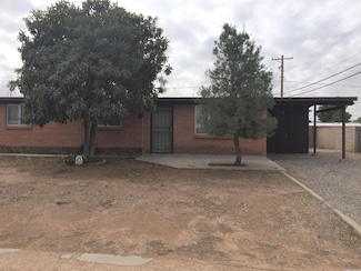 5154 E 27th St, Tucson, AZ 85711