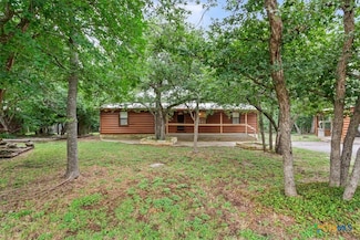 13233 Capstan Dr, Temple, TX 76502